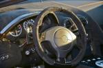 Lamborghini Murcielago LP670-4 SV 2009 года
